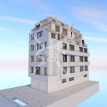 Двустаен апартамент в Бургас, Център - 41 кв.м за 2888 €/кв.м - Снимка #1