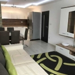 Тристаен апартамент в София, Гоце Делчев - 108 кв.м за 1630 €/кв.м - Снимка #1