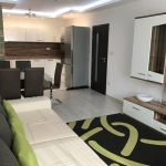 Дава се под наем Тристаен апартамент в София, Студентски град - 110 кв.м за 900 € - Снимка #1