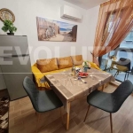 Дава се под наем Двустаен апартамент в Варна, Център - 50 кв.м за 510 € - Снимка #1