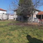 Къща в с. Чешнегирово, Област Пловдив - 145 кв.м за 201 €/кв.м - Снимка #1