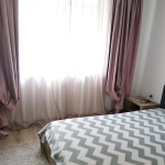 Дава се под наем Двустаен апартамент в Пловдив, Кючук Париж - 50 кв.м за 280.5 € - Снимка #1