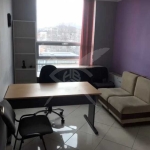 Дава се под наем Офис в Пловдив, Център - 70 кв.м за 498.27 € - Снимка #1