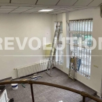 Дава се под наем Магазин в Варна, Колхозен пазар - 100 кв.м за 550 € - Снимка #1