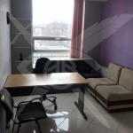 Дава се под наем Офис в Пловдив, Център - 70 кв.м за 498.27 € - Снимка #1