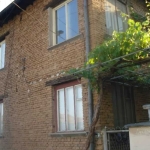 Къща в Брацигово - 150 кв.м за 204 €/кв.м - Снимка #1