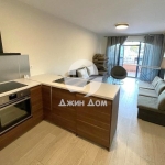 Четиристаен апартамент в к.к. Слънчев бряг - 150 кв.м за 600 €/кв.м - Снимка #1