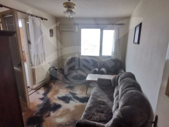 Двустаен апартамент в с. Изгрев, Област Бургас - 51 кв.м за 726 €/кв.м - Снимка #1