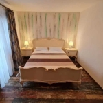 Дава се под наем Двустаен апартамент в Пловдив, Западен - 65 кв.м за 219.3 € - Снимка #1