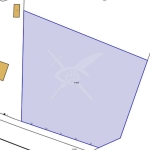 Парцел в с. Горица, Област Бургас - 1787 кв.м за 20 €/кв.м - Снимка #1