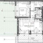 Двустаен апартамент в Обзор - 68 кв.м за 1450 €/кв.м - Снимка #1