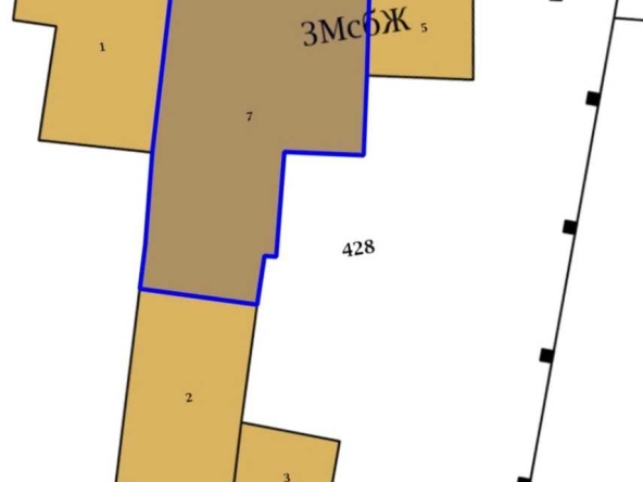 Къща в Велинград - 388 кв.м за 238 €/кв.м - Снимка #1