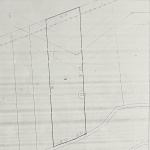 Земеделски имот в с. Шкорпиловци, Област Варна -  кв.м за 10200 €/дка - Снимка #1