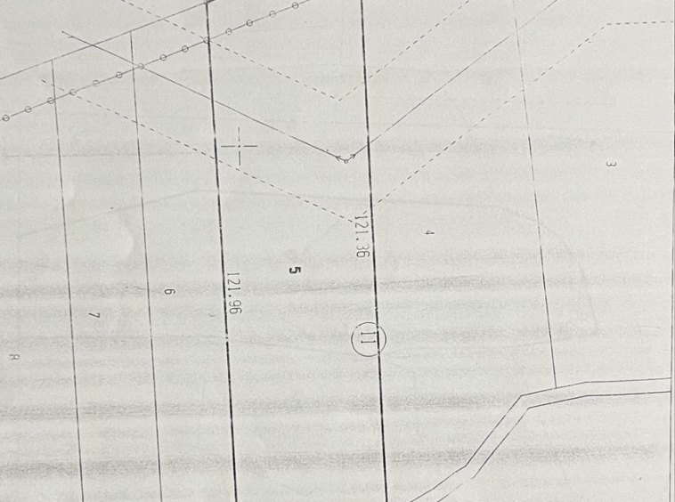 Земеделски имот в с. Шкорпиловци, Област Варна -  кв.м за 10200 €/дка - Снимка #1