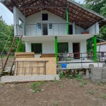 Къща в Враца, Център - 37 кв.м за 421 €/кв.м - Снимка #1