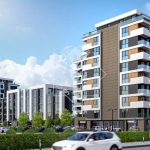 Тристаен апартамент в Пловдив, Тракия - 108 кв.м за 1445 €/кв.м - Снимка #1