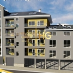 Тристаен апартамент в Варна, Аспарухово - 113 кв.м за 1098 €/кв.м - Снимка #1