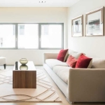 Дава се под наем Тристаен апартамент в Пловдив, Южен - 90 кв.м за 290.7 € - Снимка #1