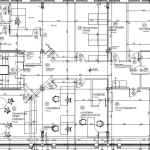 Офис в Пловдив, Кършияка - 327 кв.м за 2845 €/кв.м - Снимка #1