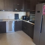 Дава се под наем Тристаен апартамент в София, Овча купел - 67 кв.м за 750 € - Снимка #1