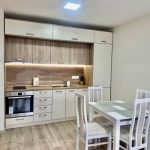 Дава се под наем Двустаен апартамент в София, Студентски град - 65 кв.м за 800 € - Снимка #1