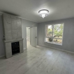 Къща в Бургас, Център - 60 кв.м за 1050 €/кв.м - Снимка #1