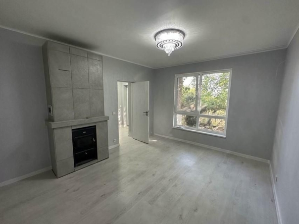 Къща в Бургас, Център - 60 кв.м за 1050 €/кв.м - Снимка #1