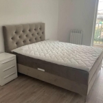 Дава се под наем Двустаен апартамент в София, Дружба 1 - 67 кв.м за 600 € - Снимка #1