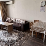 Дава се под наем Двустаен апартамент в София, Дианабад - 76 кв.м за 700 € - Снимка #1