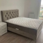 Дава се под наем Двустаен апартамент в София, Дружба 1 - 67 кв.м за 612 € - Снимка #1