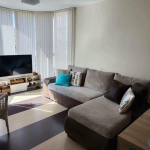 Дава се под наем Двустаен апартамент в Бургас, Славейков - 88 кв.м за 561 € - Снимка #1