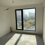 Двустаен апартамент в Пловдив, Тракия - 64 кв.м за 1314 €/кв.м - Снимка #1