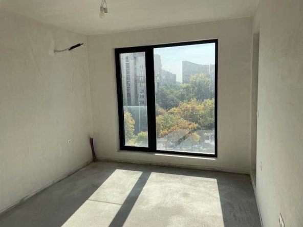 Двустаен апартамент в Пловдив, Тракия - 73 кв.м за 874 €/кв.м - Снимка #1