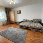 Дава се под наем Едностаен апартамент в Пловдив, Тракия - 39 кв.м за 193.8 € - Снимка #1