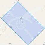 Парцел в с. Лозенец, Област Бургас - 6702 кв.м за 16 €/кв.м - Снимка #1