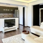 Дава се под наем Тристаен апартамент в Пловдив, Център - 75 кв.м за 214.2 € - Снимка #1