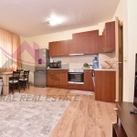 Дава се под наем Двустаен апартамент в Варна, Бриз - 77 кв.м за 509.49 € - Снимка #1