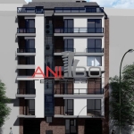 Тристаен апартамент в Варна, Погреби - 98 кв.м за 1552 €/кв.м - Снимка #1