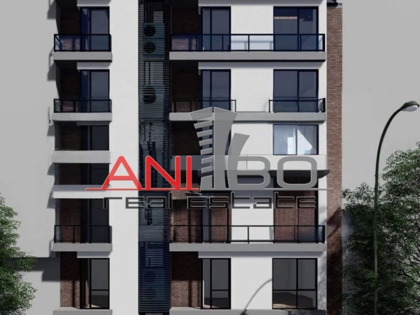 Тристаен апартамент в Варна, Погреби - 98 кв.м за 1552 €/кв.м - Снимка #1