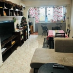 Двустаен апартамент в Пловдив, Кючук Париж - 72 кв.м за 1667 €/кв.м - Снимка #1