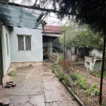 Къща в София, Орландовци - 140 кв.м за 1429 €/кв.м - Снимка #1