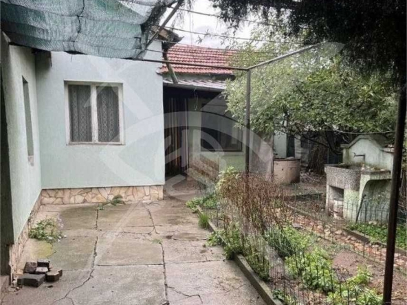 Къща в София, Орландовци - 140 кв.м за 1429 €/кв.м - Снимка #1