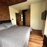 Четиристаен апартамент в Перник, Изток - 100 кв.м за 1760 €/кв.м - Снимка #1