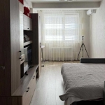 Дава се под наем Едностаен апартамент в София, Илинден - 42 кв.м за 325 € - Снимка #1