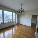 Тристаен апартамент в Пловдив, Кючук Париж - 80 кв.м за 765 €/кв.м - Снимка #1