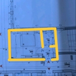 Едностаен апартамент в Плевен, Дружба 2 - 25 кв.м за 714 €/кв.м - Снимка #1