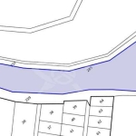 Парцел в с. Каменар, Област Бургас - 7629 кв.м за 13 €/кв.м - Снимка #1