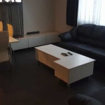 Дава се под наем Двустаен апартамент в София, Витоша - 80 кв.м за 450 € - Снимка #1