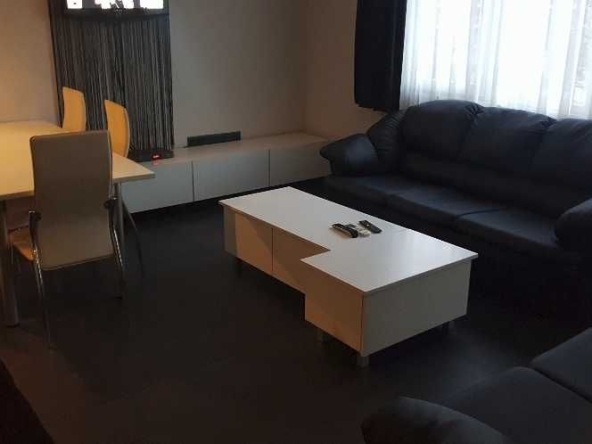 Дава се под наем Двустаен апартамент в София, Витоша - 80 кв.м за 450 € - Снимка #1