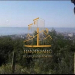 Парцел в Варна, м-т Акчелар - 1200 кв.м за 59 €/кв.м - Снимка #1